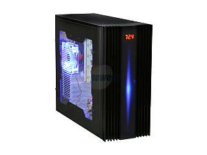 Upgrade Combo For Sale....Sigma Blitz Case, G41M-P28 MAINBOARD, 4GB RAM, 3.0GHz DC PROCESSOR