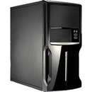 Black Box Prebuilt Computers For Sale...PENTIUM DC 3.0GHz, 2GB RAM, 500GB HDD....FREE SHIPPING