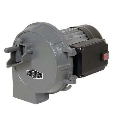 Biltong slicer - butcherquip