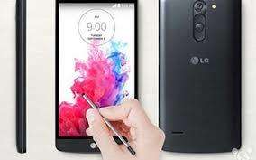 **EXCELLENT COBDITIONN** LG G4 STYLUS FOR SALE!!!