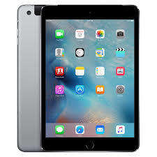 iPAD (Wi-Fi version) FOR SALE
