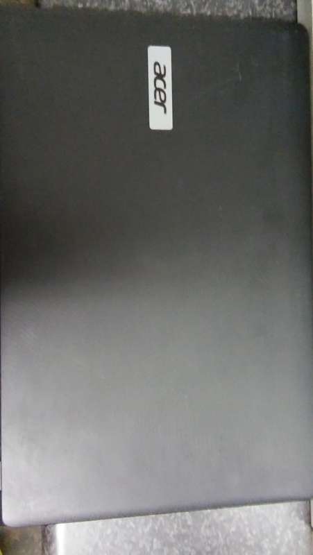 ** Acer Laptop For Sale! **