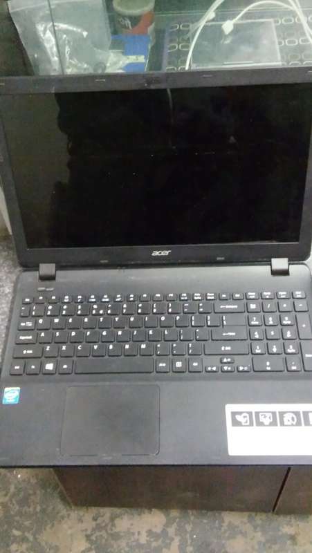 ** Acer Laptop For Sale! **