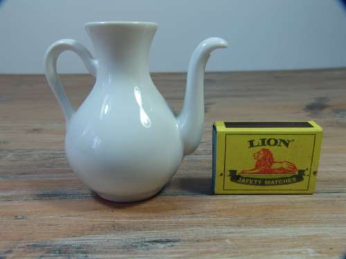Maxwell & Williams pitcher, two available, small
