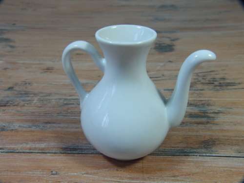 Maxwell & Williams pitcher, two available, small