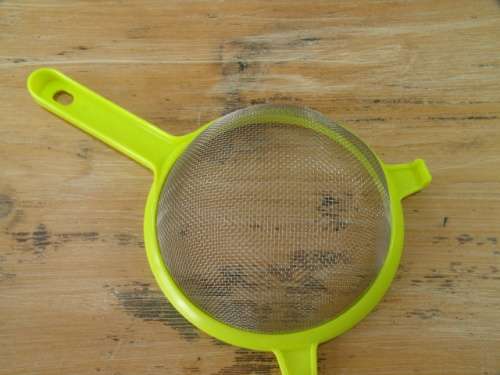 Nickelodeon, Little Cooks collection, Dora the explorer, Bake a yummy, Book, Sprinkler and Sieve