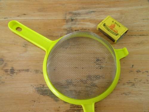 Nickelodeon, Little Cooks collection, Dora the explorer, Bake a yummy, Book, Sprinkler and Sieve