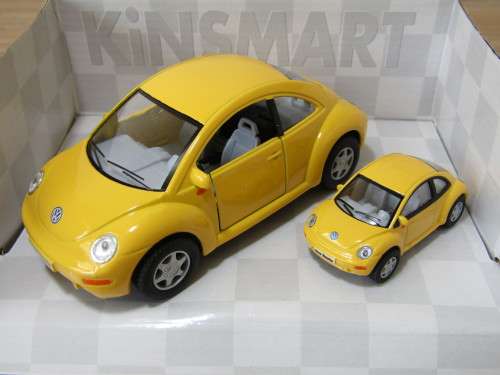 Metal die cast scale models *Another of our MONTHLY no reserve antiques and collectables Auction