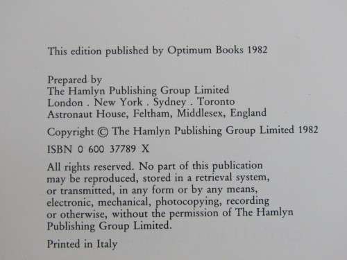 The screen grates, Marilyn Monroe 1st edition 1982, 80 pages - many others available