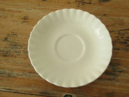 Royal Albert Crown China Duo's, 1st quality, 5 available