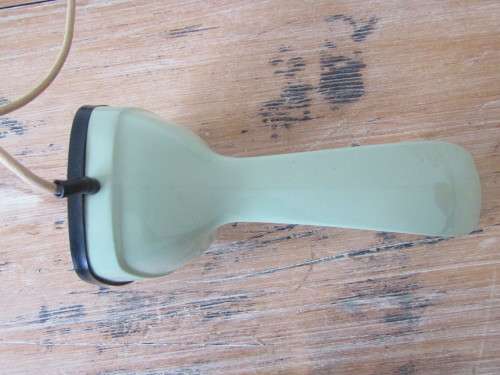 Vintage Ericsson LM Telephone, Sweden **No reserve Telecommunication auction now on**