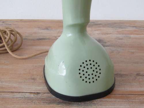 Vintage Ericsson LM Telephone, Sweden **No reserve Telecommunication auction now on**