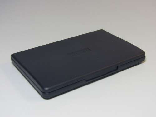 Vintage Casio SF-2000-W Digital Diary, multi function **No reserve auction Now On at Port no.5**