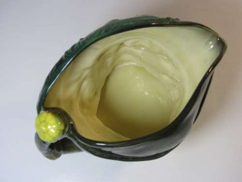 Vintage Royal Doulton Large Character Jug, The Cavalier, 16cm, ristine condition