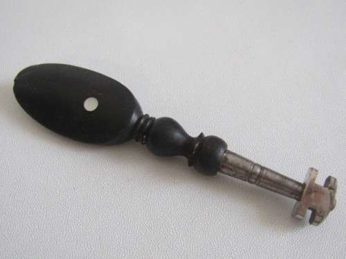 Lot of 6 vintage Glass Cutting Tools, Fletcher, Wonder Tool, Shaw and Hansa