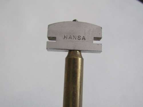 Lot of 6 vintage Glass Cutting Tools, Fletcher, Wonder Tool, Shaw and Hansa