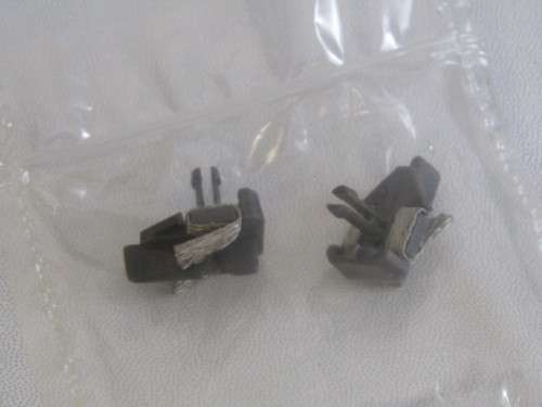 Boxed Scalextric electronic model racing Slot Car, Hornby, 12Vdc, Minardi F1, C.184, mint