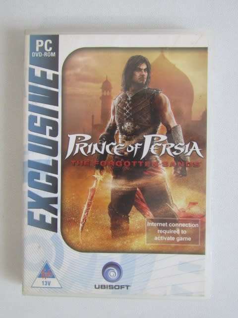 Lot of 9 original PC DVD Games, Sims 3 - Dragon Valley, Red Alert 3, C & C 3, Call of Duty 2, etc.