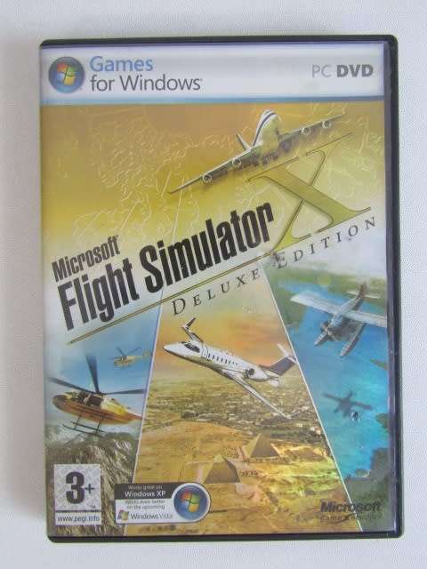 Lot of 9 original PC DVD Games, Sims 3 - Dragon Valley, Red Alert 3, C & C 3, Call of Duty 2, etc.