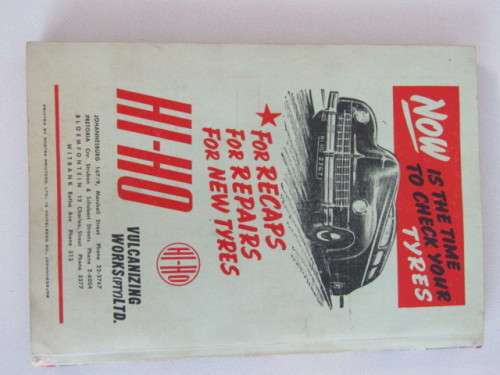 Original vintage AA Car Badge with original AA Documents, excellent condition