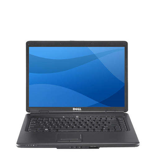 Dell 500