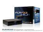 AC ryan HD media player incl 250 Gigg HDD