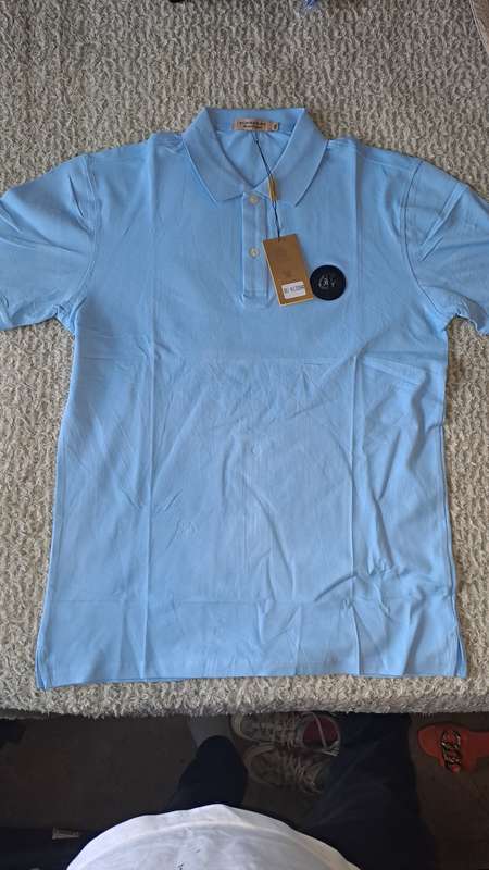 Burberry T-Shirt