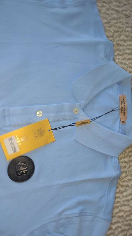 Burberry T-Shirt