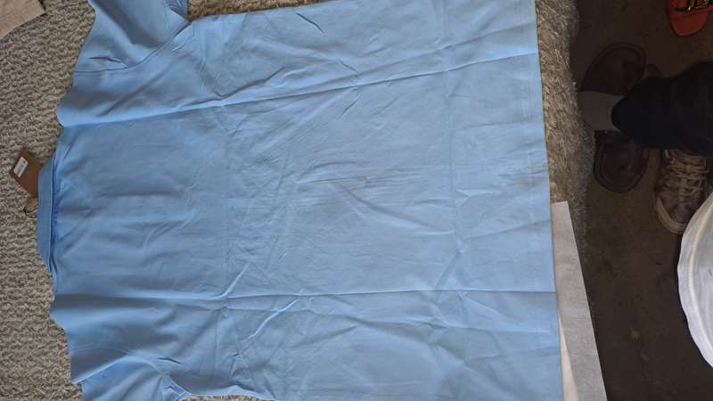 Burberry T-Shirt