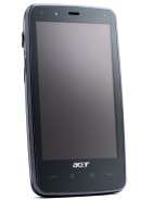 Acer Tempo F900