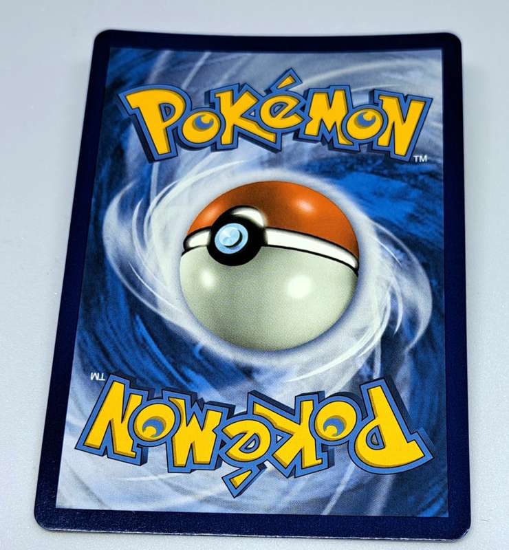 Pokemon Trading Cards -  Mewtwo & Mew GX - 242/236 - Hyper Rare - Unified Minds Singles NM/DMG