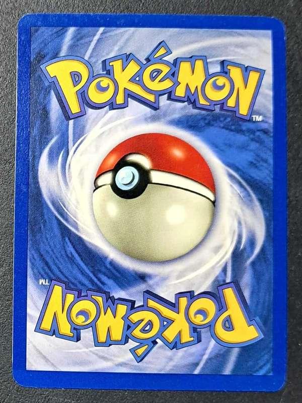 Pokemon Trading Cards - Chansey - 3/102 - Holo  - 1999 Base Set Unlimited Singles - NM