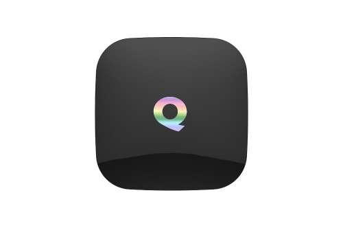 Android TV Box Stock in South Africa