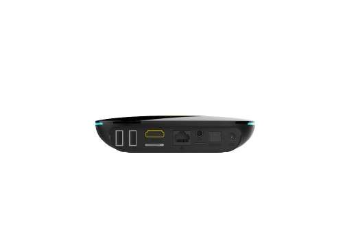 Android TV Box Stock in South Africa