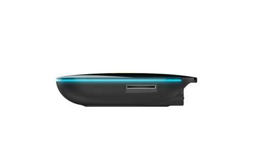 Android TV Box Stock in South Africa