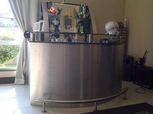 BAR  FOR SALE!!