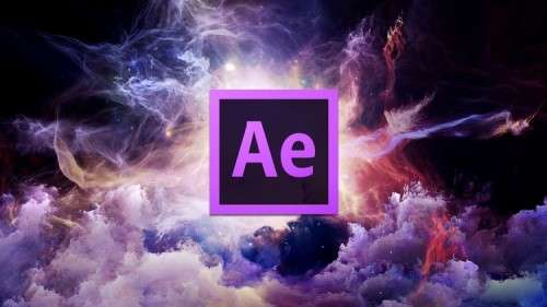 Adobe After Effects CC 2019 Essential Training VFX Training Video Course (Instant Download)