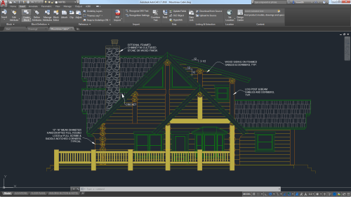 AutoCAD 2019 Essential Training Video Course (Instant Download)