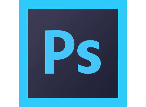 Master Blending Modes in Photoshop Video Training (Instant Download)