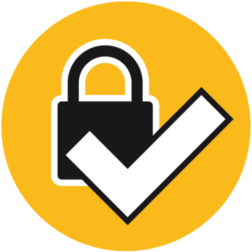 SecuPerts First Aid Kit (Windows 7,8,10 + Lifetime Key)