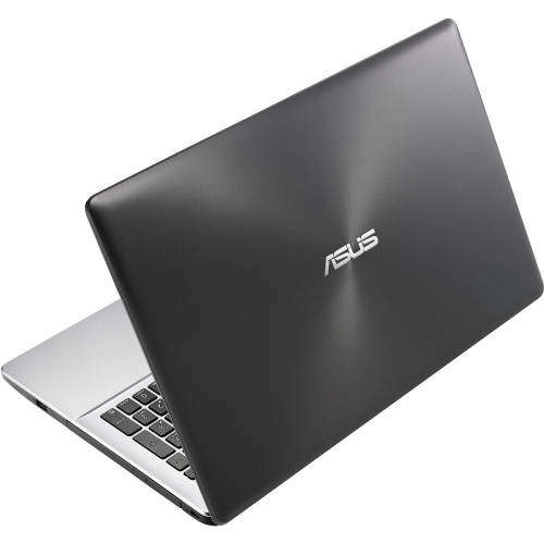 Asus X550LA Intel Core i5 12GB Ram 1TB Hard Drive Laptop + AVG Internet Security + AVG PC TuneUP