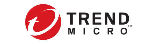Trend Micro Internet Security 1 Device (Antivirus + Firewall Booster)