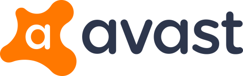 AVAST Internet Security 1 Device Mid Month Special!!!