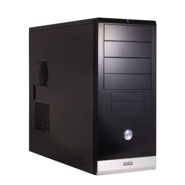 Intel Core2 Quad CPU Q9300 @ 2.50GHz Intel PC