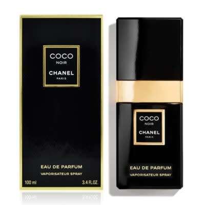 Coco Chanel Noir EDP 100ml (Tall Bottle + Sealed Box) Weekend Special!!!!