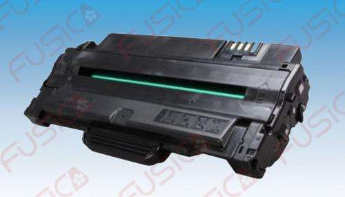 SAMSUNG mlt d105  Generic
