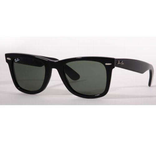 Rayban wayfarers (Generic )