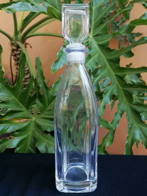 Brio Decanter