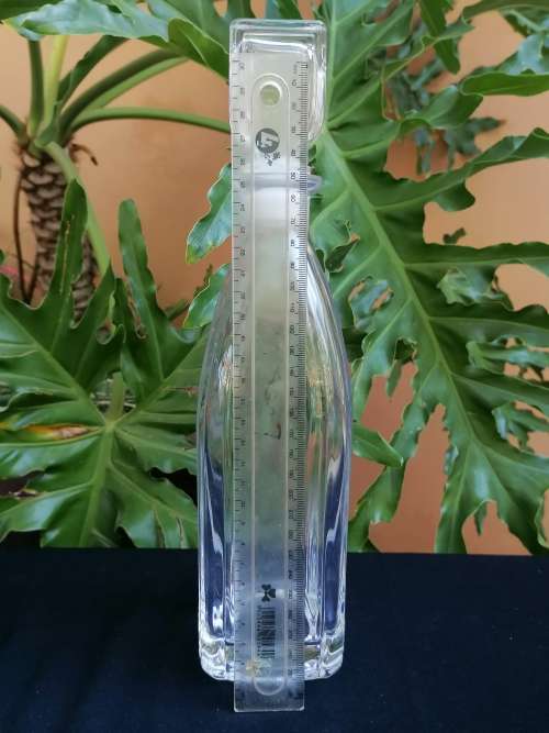 Brio Decanter