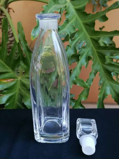 Brio Decanter